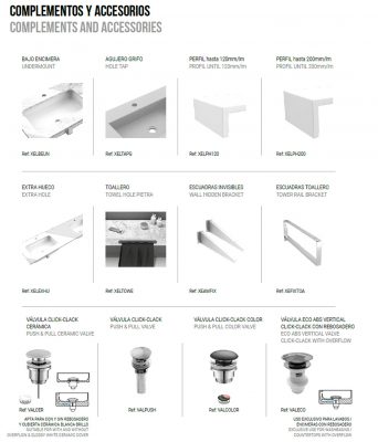 furniture-13894