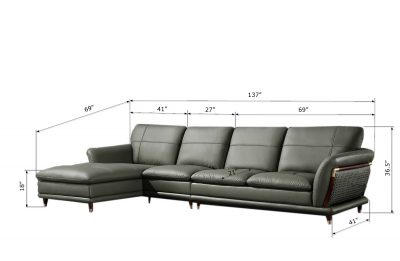 furniture-11014