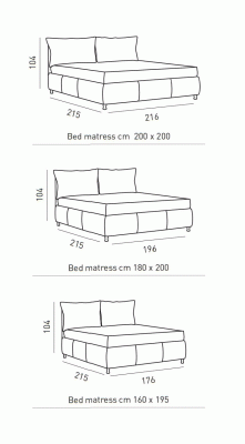 furniture-12649