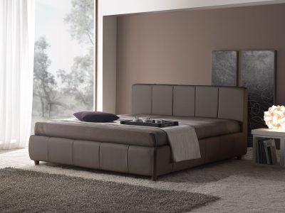 Nettuno Bed