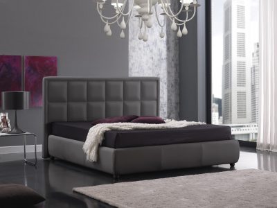 furniture-12651