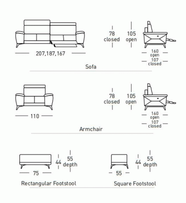furniture-12626