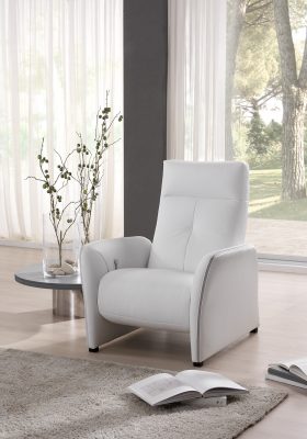 furniture-12644