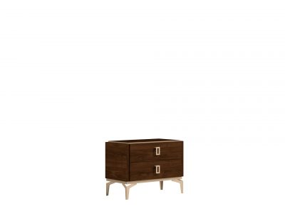 furniture-13571