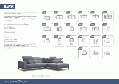 furniture-13031
