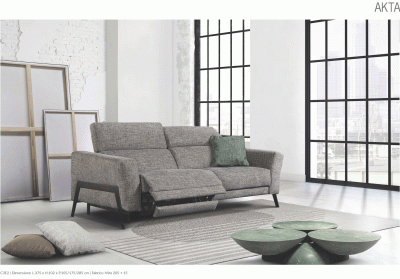 furniture-12900