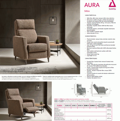furniture-12808