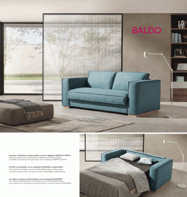 furniture-10202