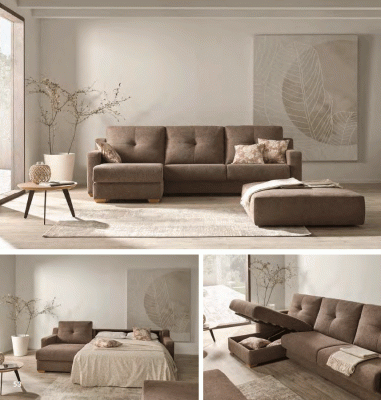 furniture-12798
