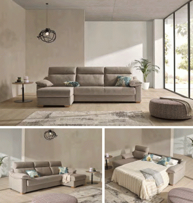 furniture-12796