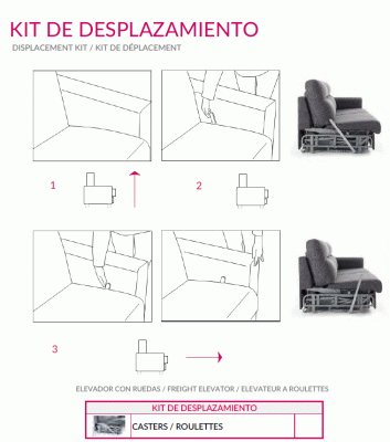 furniture-12077