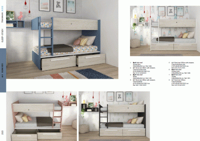 furniture-13223