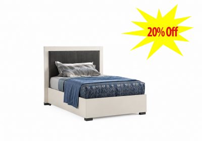 furniture-14377