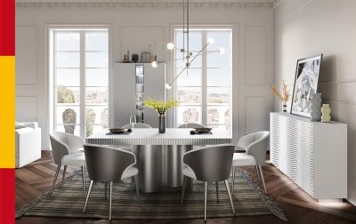 furniture-12656
