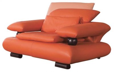 410 Chair