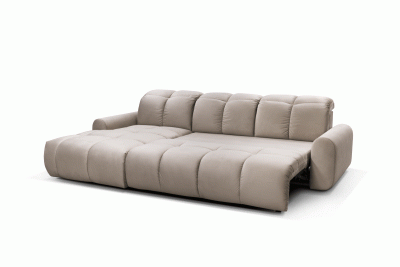 furniture-13780