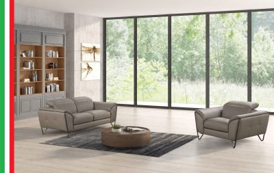 furniture-13984