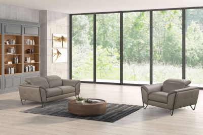 furniture-13984