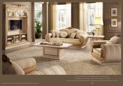 furniture-7210