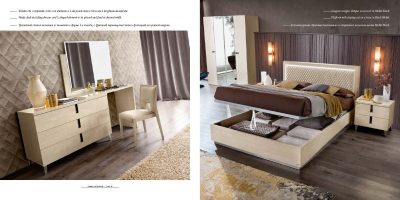 furniture-9091