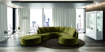 furniture-9090