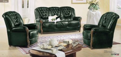 furniture-1062