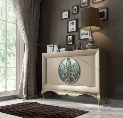 furniture-9817