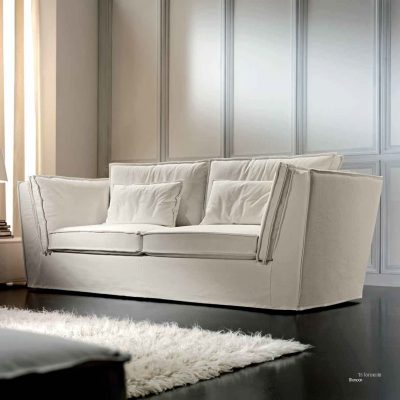 furniture-7859