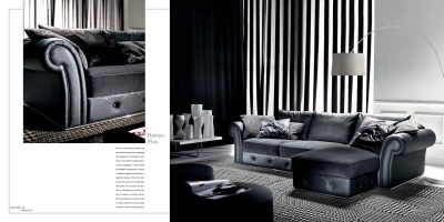 furniture-7854