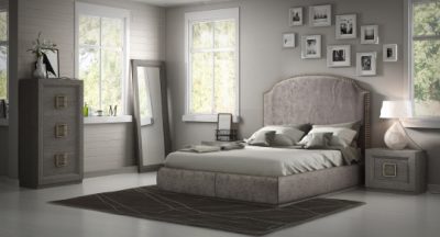 Brands Franco ENZO Bedrooms, Spain EZ 59