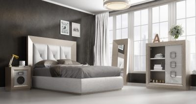 Brands Franco ENZO Bedrooms, Spain EZ 67