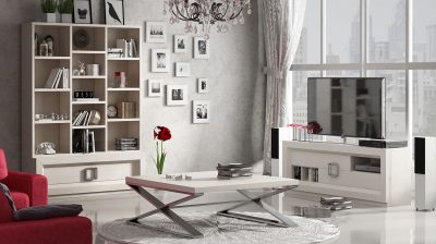 furniture-8244