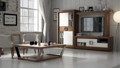 furniture-8297