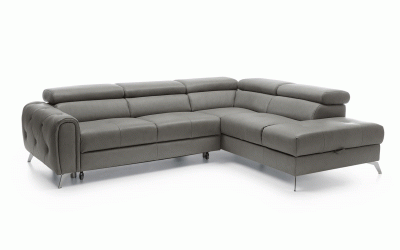 furniture-9427