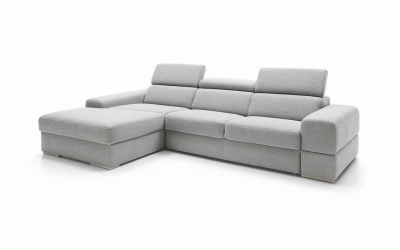 furniture-9446