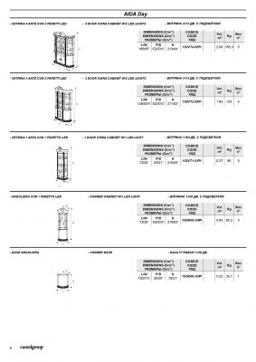 furniture-8827