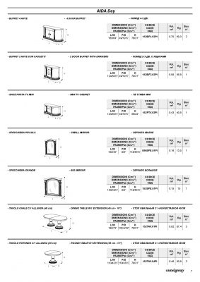 furniture-8827