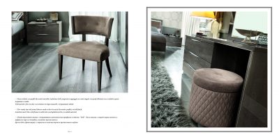 furniture-8659