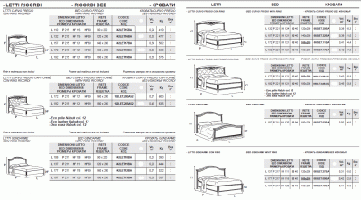 furniture-8037