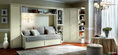 furniture-8037