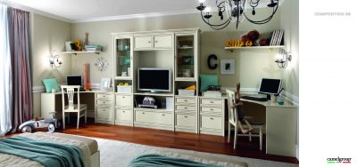 furniture-8037