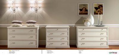 furniture-8037