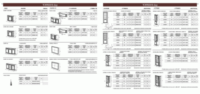 furniture-7506