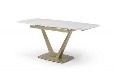 furniture-13232