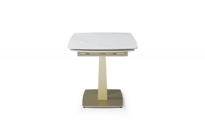 furniture-13232
