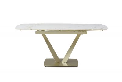 furniture-13232