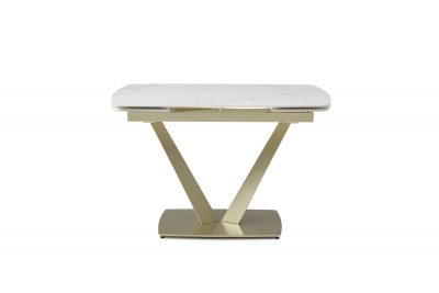 furniture-13232