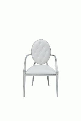 furniture-9834