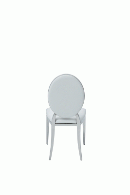 furniture-9865