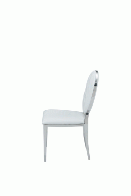 furniture-9865